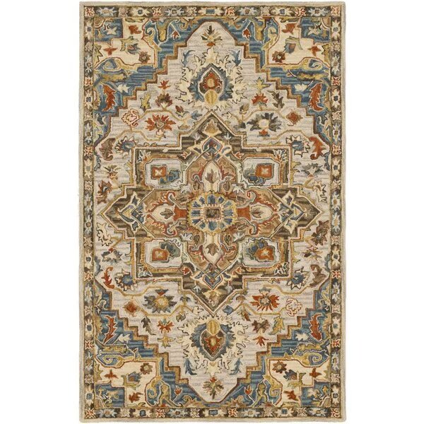 Artemis AES-2311 Handmade Area Rug, Livabliss, Mfr#: AES2311-913